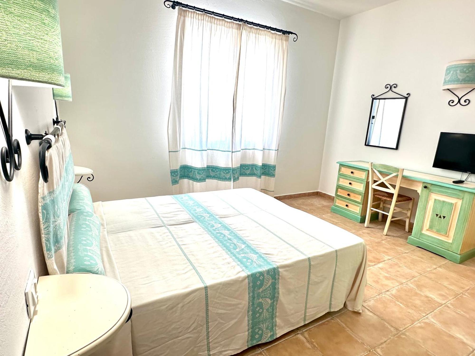 Acqua Di Mare Hotel E Resort سورسو المظهر الخارجي الصورة